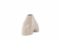 Maljakko \'Terni\' - Beige
