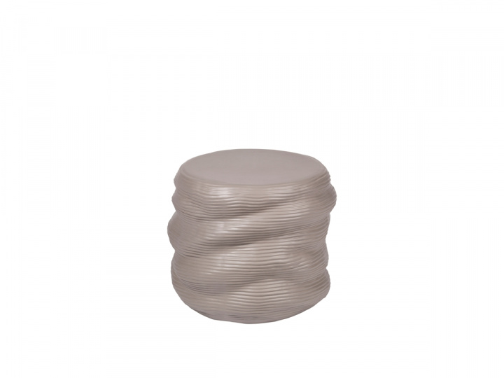 P&ouml;yt&auml; \'Earthernware\' - Harmaa ryhmässä Huonekalut / Pöydät / Pöytä @ Reforma (59000001)