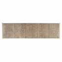 Matto \'Shisa\' 67x245 - Metsä/Beige