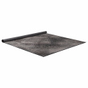 Matto \'Rugged\' 200X300 - Harmaa
