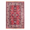 Matto \'Bid\' 170X240 - Punainen