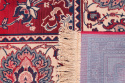 Matto \'Bid\' 170X240 - Punainen