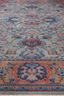 Matto \'Bid\' 200X300 - Vihreä