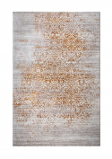Matto \'Magic\' 160x230cm - Oranssi