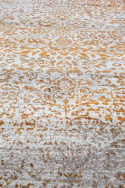 Matto \'Magic\' 160x230cm - Oranssi