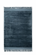 Matto \'Blink\' 170x240cm - Sininen