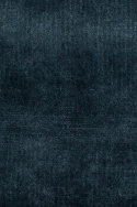 Matto \'Blink\' 170x240cm - Sininen