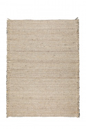 Villamatto \'Frills\' 170x240cm - Beige