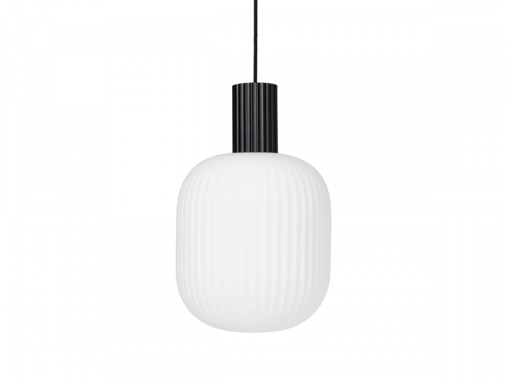 Kattovalaisin \'Lolly\' - Valkoinen ryhmässä Valaistus / Valaisimet / Kattovalaisimet @ Reforma (60060002)