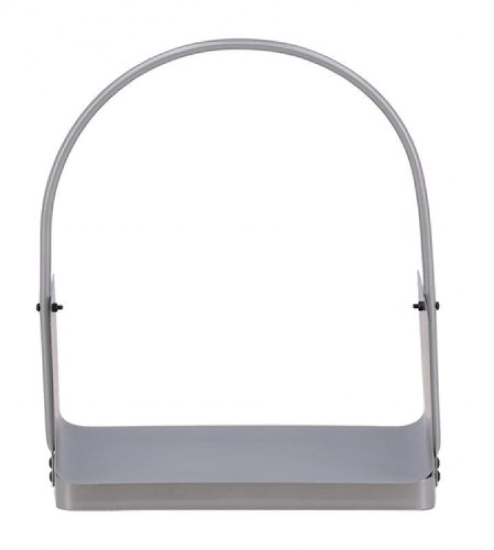 Tulipes&auml; \'Pr&auml;stmon\' - Hopea ryhmässä Huonekalut / Hyllyt & säilytys / Pienet säilytysratkaisut @ Reforma (6049-002)