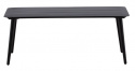 Pöytä \'Killeberg\' - Musta