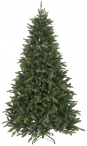 Joulukuusi \'Bergen\' 210cm - Vihreä