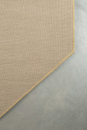 Matto \'Harmony\' 160x230cm - Ruskea