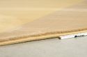 Matto \'Harmony\' 200x290cm - Ruskea
