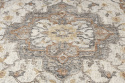Matto \'Amori\' 160x230cm - Harmaa