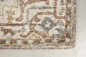 Matto \'Amori\' 160x230cm - Harmaa