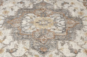 Matto \'Amori\' 160x230cm - Harmaa