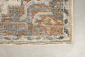 Matto \'Amori\' 200x300cm - Sininen