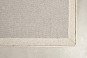 Matto \'Amori\' 200x300cm - Sininen
