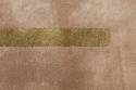 Matto \'Phila\' 160x257cm - Ruskea