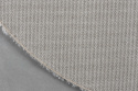 Villamatto \'Zest\' 200x290cm - Harmaa