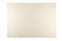 Matto \'Shore\' 200x290cm - Beige