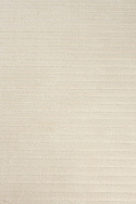 Matto \'Shore\' 200x290cm - Beige