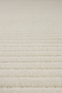 Matto \'Shore\' 200x290cm - Beige
