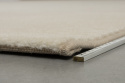 Matto \'Shore\' 200x290cm - Beige
