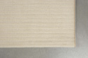 Matto \'Shore\' 200x290cm - Beige