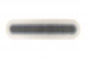 Matto \'Olympic\' 67x245cm - Sininen