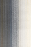 Matto \'Olympic\' 67x245cm - Sininen