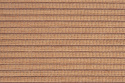 Villamatto \'Waves\' 200x300cm - Oranssi