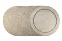 Villamatto \'Spark\' - Beige