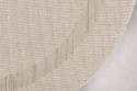 Villamatto \'Spark\' - Beige