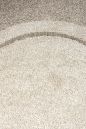 Villamatto \'Spark\' - Beige