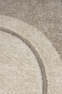 Villamatto \'Spark\' - Beige
