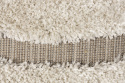 Villamatto \'Spark\' - Beige