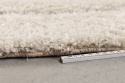 Villamatto \'Spark\' - Beige