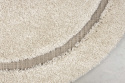 Villamatto \'Spark\' - Beige