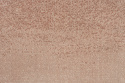Matto \'Sunset\' 160x230cm - Vaaleanpunainen