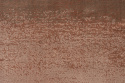 Matto \'Sunset\' 160x230cm - Vaaleanpunainen