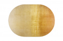 Matto \'Sunset\' 160x230cm - Keltainen