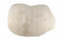 Villamatto \'Tasty\' 200x290cm - Beige