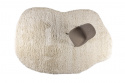 Villamatto \'Tasty\' 200x290cm - Beige