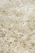 Villamatto \'Tasty\' 200x290cm - Beige