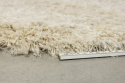 Villamatto \'Tasty\' 200x290cm - Beige