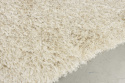 Villamatto \'Tasty\' 200x290cm - Beige