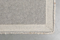 Matto \'Hills\' 200x300cm - Beige