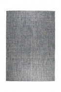 Villamatto \'Heaven\' 160x230cm - Harmaa